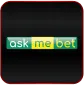 AskmeBet