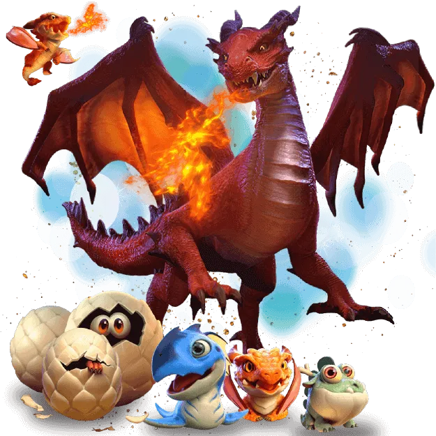 มั่งมี 789 สล็อต 10