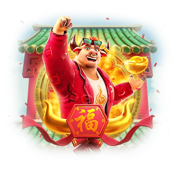 มั่งมี 789 สล็อต 9